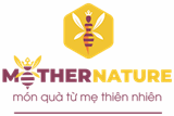 Mật Ong Mother Nature - Công Ty TNHH Kim Trúc Plus