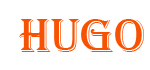 áo Mưa Hugo - Cơ Sở Sản Xuất áo Mưa Hugo