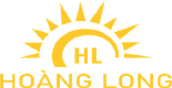 Màn Hình LED Hoàng Long - Công Ty TNHH Led Hoàng Long