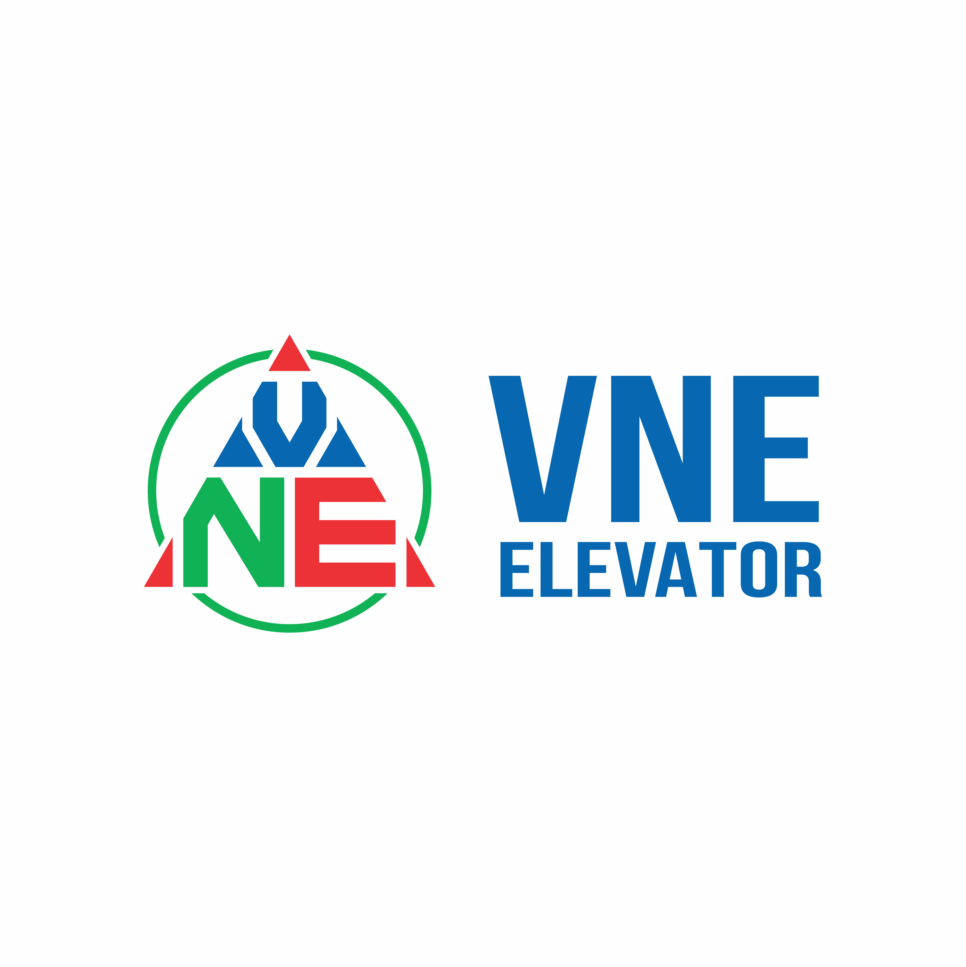 VNE Group Elevators - VNE Group Joint Stock Company