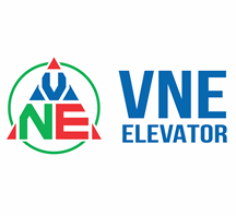 Thang máy VNE Group - Công Ty Cổ Phần VNE Group