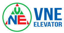VNE Group Elevators - VNE Group Joint Stock Company