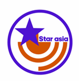 Công Ty TNHH Star Asia