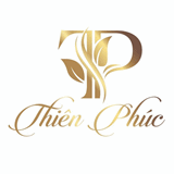 Thien Phuc Chemical Cosmetic Manufacturing - Import Export Co., Ltd