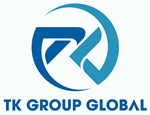 Băng Keo Băng Dính TK Group Global - Công Ty TNHH TK Group Global