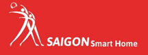 SAIGON Smart Home - Vietnam Smart Home Construction Joint Stock Company