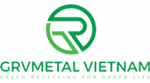 Những Trang Vàng - Nhôm Thỏi Grvmetal - Công Ty TNHH Tái Chế Xanh Việt Nam