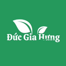 Nông Sản Đức Gia Hưng - Công Ty TNHH Xuất Nhập Khẩu Đức Gia Hưng