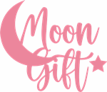 Mũ Bảo Hiểm Moon Gift - Công Ty TNHH Sản Xuất Thương Mại Moon Gift