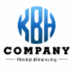 Gia Công Mỹ Phẩm KBH - Công Ty TNHH Thương Mại Sản Xuất KBH Company