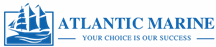 Atlantic Marine Company Limited