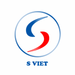 Vật Liệu Trang Trí S Việt - Công Ty TNHH Vật Liệu Trang Trí S Việt