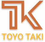 Đúc Chi Tiết Toyotaki - Công Ty Cổ Phần Công Nghiệp Toyotaki