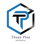 Bao Bì Thuận Phát - Công Ty TNHH TM DV SX Bao Bì Thuận Phát