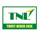 Dịch vụ Logistics - TNL Logistics & Trading Co., Ltd
