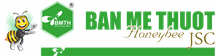 Ban Me Thuot Honey - Ban Me Thuot Honeybee Joint Stock Company