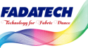 Fadatech Corporation