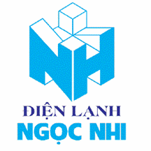 Ngoc Nhi Industrial Cold Storage - Ngoc Nhi Industrial Refrigeration Service Trading Company