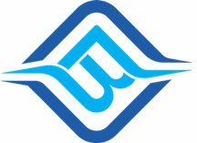 Chăn Ga Gối Đệm BREATEX - Công Ty TNHH Dệt May BREATEX