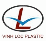 Nhựa Vinh Lộc - Công Ty TNHH TM DV Nhựa Vinh Lộc