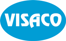 Muối Visaco - Công Ty Cổ Phần Visaco