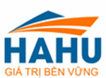 Đèn Năng Lượng Mặt Trời HaHu - Công Ty TNHH HaHu Việt Nam