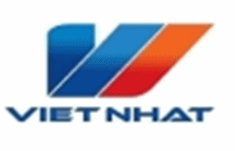 Những Trang Vàng - Tôn & Thép Việt Nhật Tây Ninh - Công Ty TNHH TM DV Việt Nhật Tây Ninh