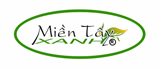 Vietnam Grass Straws - Mien Tay Xanh Production Co., Ltd