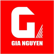 Những Trang Vàng - Quảng Cáo Gia Nguyễn - Công Ty TNHH Xây Dựng Và Quảng Cáo Gia Nguyễn
