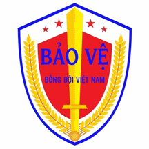 Bảo Vệ Đồng Đội Việt Nam - Công Ty Cổ Phần An Ninh Đồng Đội Việt Nam