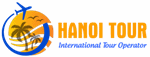 Du Lịch Hanoi Tour - Hanoi Tour Company