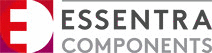 Essentra Components Products Pte Limited