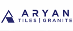 Đá Granite Aryan - Aryan Tiles Company