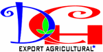 Du Chi Import Export Company Limited
