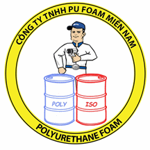 PU Foam Miền Nam - Công Ty TNHH PU Foam Miền Nam