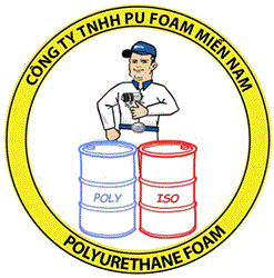 Những Trang Vàng - Thi Công Phun PU Foam - Công Ty TNHH PU Foam Miền Nam