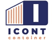Những Trang Vàng - ICONT CONTAINER - Công Ty TNHH ICONT