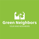 Thiết Kế Nội Thất Green Neighbors - Công Ty TNHH Green Neighbors