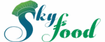Suất Ăn Công Nghiệp Sky Food - Công Ty TNHH Aqua Sky Line