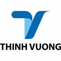 Những Trang Vàng - Hạt Nhựa Tái Sinh Thịnh Vượng - Công Ty TNHH Nhựa Thịnh Vượng