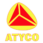 Bảng Hiệu Quảng Cáo ATYCO - Công Ty TNHH ATYCO