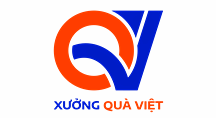 Những Trang Vàng - Xưởng Quà Việt - Công Ty TNHH Sản Xuất Và Kinh Doanh Sáng Tạo Việt