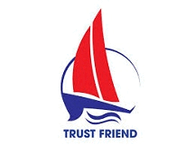 Những Trang Vàng - Vận Chuyển Trust Friend - Công Ty TNHH Trust Friend