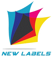 Giấy Đề Can New Labels - Công Ty TNHH New Labels