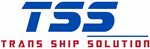 Trans Ship Solution Co., Ltd