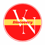 VN Discovery Company Limited