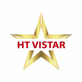 HT Vistar Honeycomb Paper - HT Vistar Company Limited