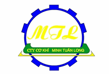 Những Trang Vàng - Bồn Chứa Minh Tuấn Long  - Công Ty TNHH Cơ Khí Minh Tuấn Long