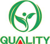 Trà Thảo Dược Quality - Công Ty Cổ Phần Thương Mại XNK - Quality