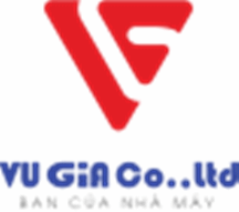 Vật Tư Và Thiết Bị Công Nghiệp Vũ Gia - Công Ty TNHH DV Kỹ Thuật Và Thiết Bị Công Nghiệp Vũ Gia